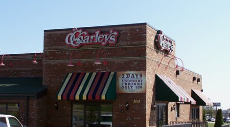 O_Charleys_2_r470x260.jpg