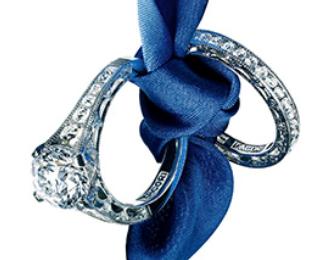 CP McGinty Jewelers Inc