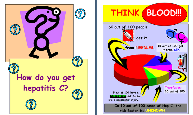 essay on hepatitis c essay on hepatitis c