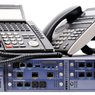 KEY & PBX TELEPHONE SYSTEMS