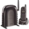 EnGenius Durfon 1x Cordless Phone