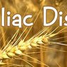 Celiac Disease Foundation
